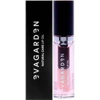 Natural Care Lip Oil - 906 Pink