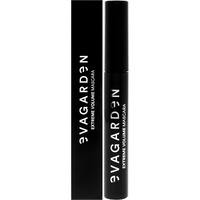 Extreme Volume Mascara - 04