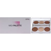 Midi Palette - Face it - Medium