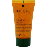 Okara Light Activating Conditioner