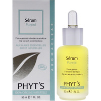 Purity Serum