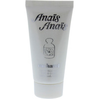 Anais Anais by Cacharel for Women - 1.7 oz Body Lotion
