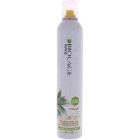 Biolage Styling Freeze Fix Humidity-Resistant Hairspray by Matrix for Unisex - 10 oz Hairspray