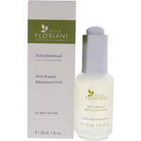 AHA Cellular Booster by Villa Floriani for Women - 1 oz Treatment