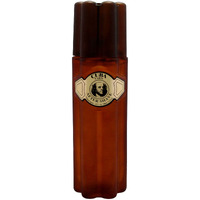 Cuba Gold by Cuba for Men - 3.3 oz After Shave (Unboxed)