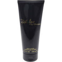 Rebl Fleur by Rihanna for Women - 6.7 oz Body Lotion (Unboxed)