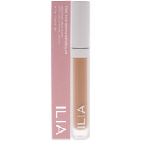 True Skin Serum Concealer - SC4 Nutmeg by ILIA Beauty for Women - 0.16 oz Concealer