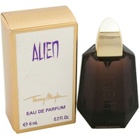 Alien by Thierry Mugler for Women - 6 ml EDP Splash (Mini)