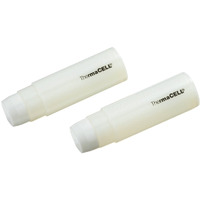 Conair Thermacell Refill Cartridges, 2-Pack