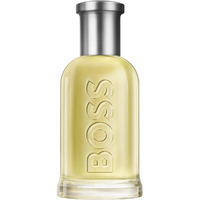 Hugo No. 6 by Hugo Boss, 1.6 oz Eau De Toilette Spray for Men (Bottled)
