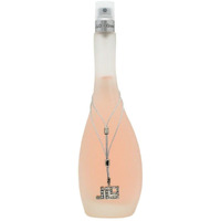 Glow by Jennifer Lopez Eau De Toilette Spray 3.4 oz(D0102HA71MW.)
