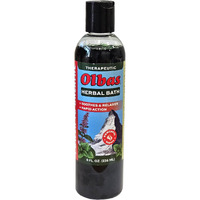 Olbas Therapeutic Herbal Bath - 8 fl oz