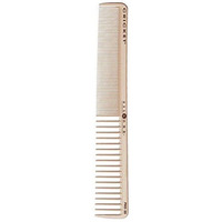 Silkomb All Purpose Cutting - Pro-20 by Cricket for Unisex - 1 Pc Comb