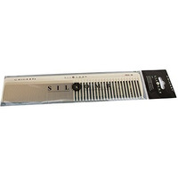 Silkomb Pro-30 by Cricket for Unisex - 1 Pc Comb