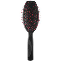 Static Free Brush - 220 Styling by Cricket for Unisex - 1 Pc Hair Brush
