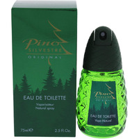 PINO SILVESTRE by Pino Silvestre Eau De Toilette Spray 2.5 oz(D0102HA55JW.)