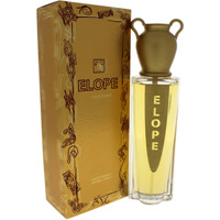 Elope by Victory International Eau De Parfum Spray 3.4 oz(D0102HA7WXV.)