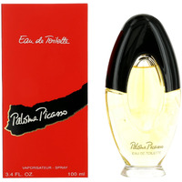 Paloma Picasso by Paloma Picasso, 3.4 oz Eau De Toilette Spray for Women