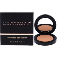 Ultimate Concealer - Medium by Youngblood for Women - 0.10 oz Concealer