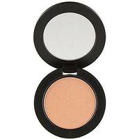Pressed Mineral Blush - Nectar by Youngblood for Women - 0.1 oz Blush