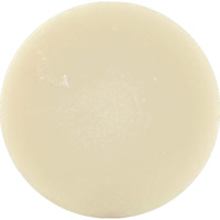 Sappo Hill Soapworks Natural Glycerine Soap, 3.5 Ounce, 12 Count