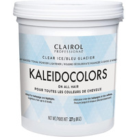 Clairol Professional Kaleidocolors Neutral Tub, 8 oz
