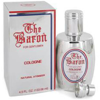 The Baron by LTL for Men - 4.5 oz Cologne Spray