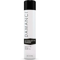 DAMANcI Hydrating Shampoo(D0102H5T5AX)