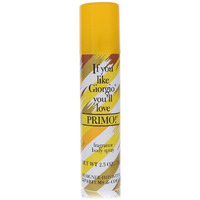 Designer Imposters Primo! by Parfums De Coeur Body Spray 2.5 oz(D0102HAX1NA.)