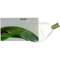 Kenzo DEte by Kenzo for Women - 2.5 oz EDP Spray