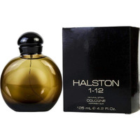 HALSTON 1-12 by Halston Cologne Spray 4.2 oz(D0102HA7JD7.)