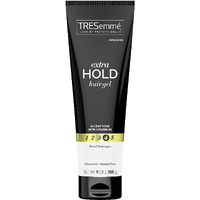 TRESemme Extra Hold Gel, 9 oz