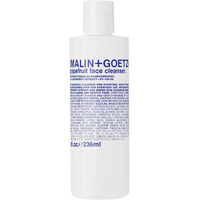 Grapefruit Face Cleanser by Malin + Goetz for Women - 8 oz Cleanser