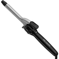 CURL IRON PRFCT HEAT3/4" (Pack of 1)