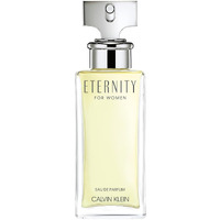 ETERNITY by Calvin Klein Eau De Parfum Spray 1.7 oz(D0102HA7B1Y.)
