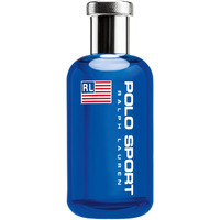 POLO SPORT by Ralph Lauren Eau De Toilette Spray 4.2 oz(D0102HA7MSW.)