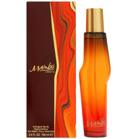 Mambo by Liz Claiborne, 3.4 oz Cologne Spray for Men