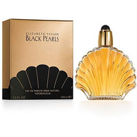 REALM by Erox Eau De Toilette / Cologne Spray 3.4 oz(D0102HA7VEW.)