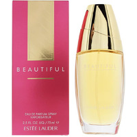 Beautiful by Estee Lauder, 2.5 oz Eau De Parfum Spray for Women