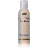 Skin Tight Razor Bump Ointment Extra Strength - 4oz