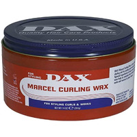 Dax Marcel, 14 Ounce