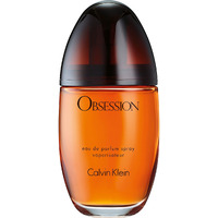 OBSESSION by Calvin Klein Eau De Parfum Spray 3.4 oz(D0102HA5GKU.)
