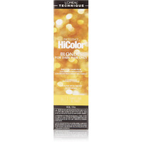 L'oreal Paris Excellence Hicolor Permanent Hair Color, Sandstone Blonde