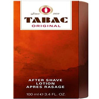 TABAC by Maurer & Wirtz After Shave 5.1 oz(D0102HAX3LY.)