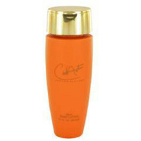 Carlos Santana by Carlos Santana Body Lotion 6.7 oz(D0102HA7TEV.)