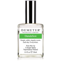 Demeter Dandelion by Demeter Cologne Spray (unboxed) 1 oz(D0102HAXZQ7.)