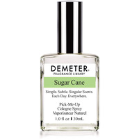 Demeter Sugar Cane by Demeter Cologne Spray 1 oz(D0102HAXBZ7.)