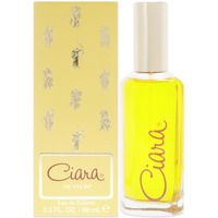 CIARA 2.3 OZ EAU DE TOILETTE SPRAY 80STR