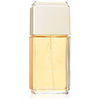 WHITE SHOULDERS by Evyan Cologne Spray 4.5 oz(D0102HA7V5W.)