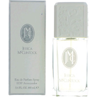 Jessica McClintock by Jessica McClintock for Women - 3.4 oz EDP Spray
